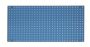 Afbeelding - https-www-ez-catalog-nl-Asset-bec2f9e4b66d4fc4ab0d1b588fca808f-ImageFullSize-pic-ps-5617110-2-jpg